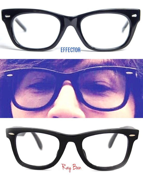 Bzmaniac178 志音 さん と Inaballoon のやりとり 1 Whotwi グラフィカルtwitter分析