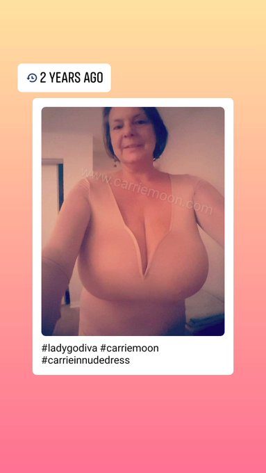 https://t.co/4gS95trMkx<a href="/tag/tbt"class="tags"><span>#tbt</span></a><a href="/tag/bigbutt"class="tags"><span>#bigbutt</span></a><a href="/tag/iamcanadian"class="tags"><span>#iamcanadian</span></a><a href="/tag/lovemycurves"class="tags"><span>#lovemycurves</span></a><a href="/tag/carriemoon"class="tags"><span>#carriemoon</span></a>