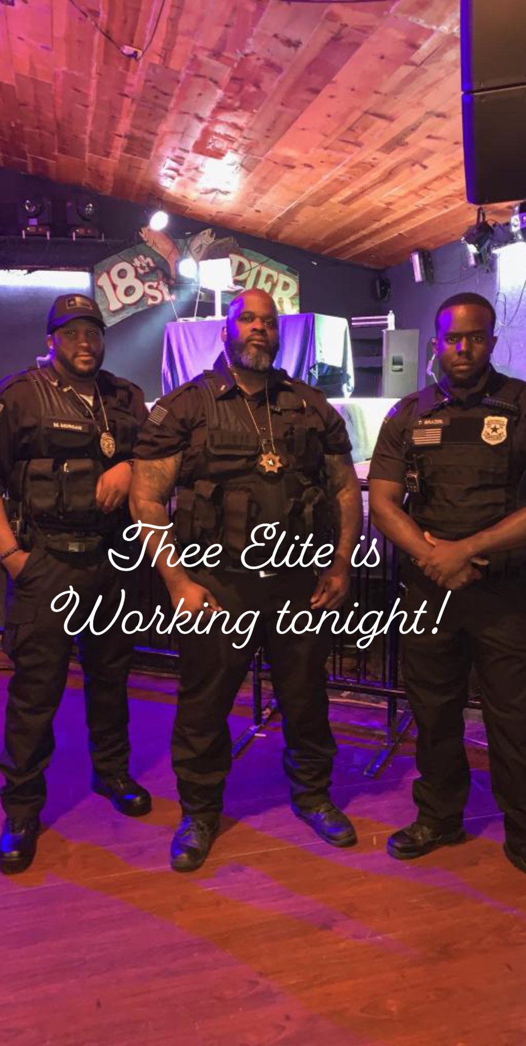 Aanmoediging kiezen Eerlijk EagleEye Protection on Twitter: "Come out to Divas Bikini Bar and Grill!#divasbikinibarandgrill https://t.co/5phgg406jx" / Twitter Aanmoediging kiezen Eerlijk EagleEye Protection on Twitter: "Come out to Divas Bikini Bar and Grill!#divasbikinibarandgrill https://t.co/5phgg406jx" / Twitter
