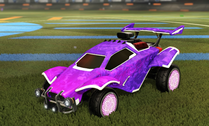 SmojoTF's tweet photo. ⚪️ DISSOLVER GIVEAWAY⚪️ ik you want this #sexy thing!!!

TO ENTER:

⚫️Follow Me (@Smojo_YT )⚫️

🔵Retweet🔵

🔴Like🔴
 I cant dm you if you dont follow me :( 
(Xbox)
#giveaway #giveaways #XboxOne #RocketLeague #rocketleaguegiveaway #rl https://t.co/YOvvMtktAG