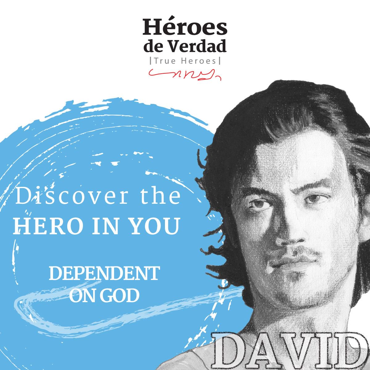 HeroesdeVerdad's tweet photo. Dependent on God: Someone requiring constant support from God.
I look up to the mountains, does my help come from there? My help comes from the Lord, who made heaven and earth! Psalm 121:1-2
#heroesdeverdad #trueheroes, #heroesvalues #godsheroes #godsvalues #godsplan https://t.co/YWnca3bGuE