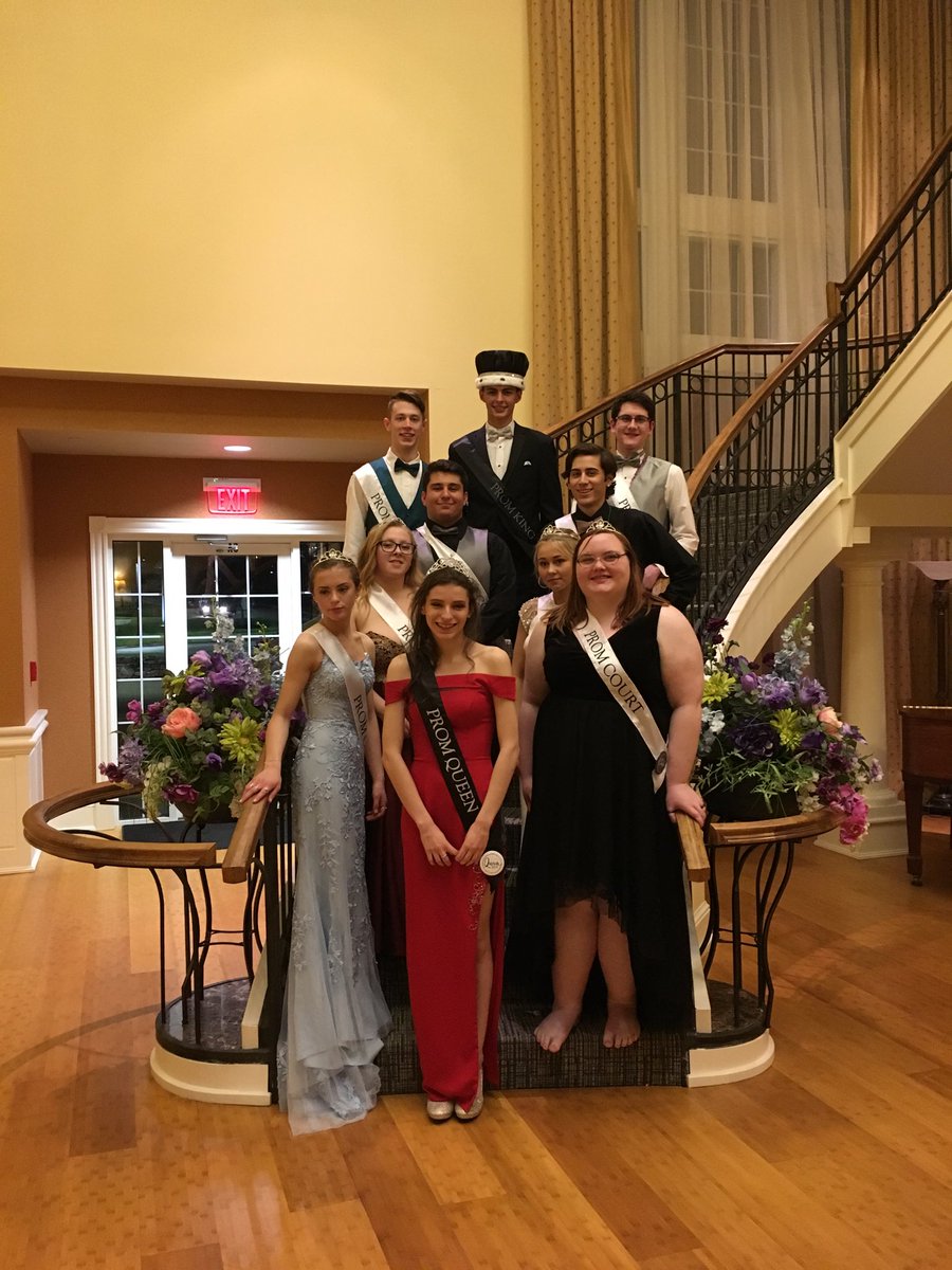 Jeremy Slotnick tweet media