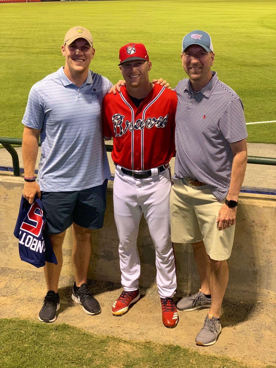 Blake Ferguson tweet media