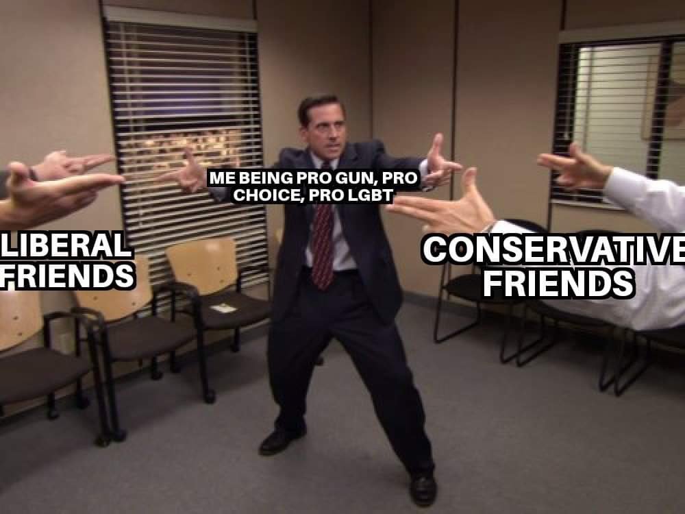 JessicaInOcala's tweet photo. #truth #AlabamaAbortionBan #LGBT #Libertarian https://t.co/jiOz6Kxy3t
