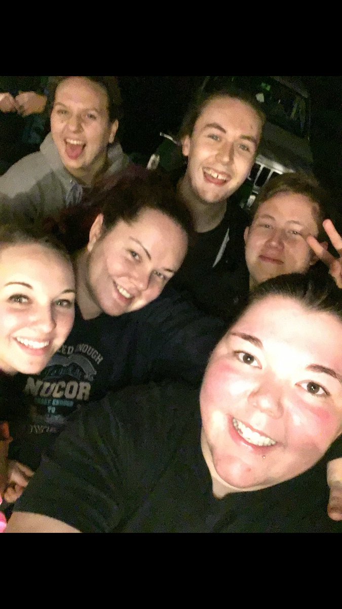 JoshFleig1's tweet photo. Happy Birthday Riley! Not a day goes by that I don’t think about you. I hope you’re at peace up there and watching over all of us. Love &amp; miss you, dude. https://t.co/0qLfuj1sYn