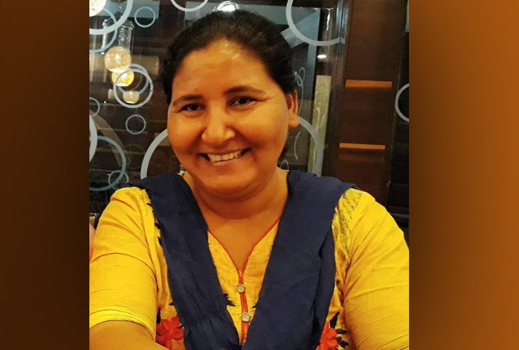 nayapages's tweet image. सांसद कृष्णा केसी चढेको गाडी तोडफोड
nayapage.com/archives/131662
#news #Todfod #