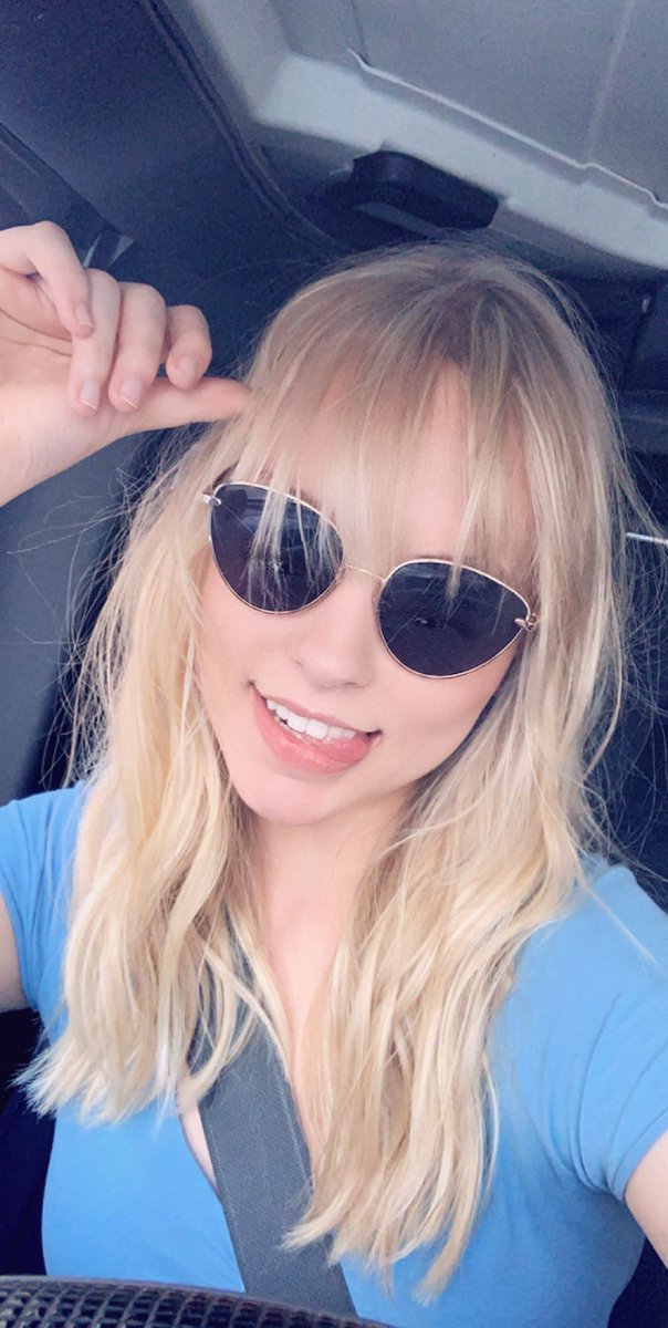 katgainey's tweet photo. new cutttt ✂️✂️ https://t.co/4ObnYIFUqn