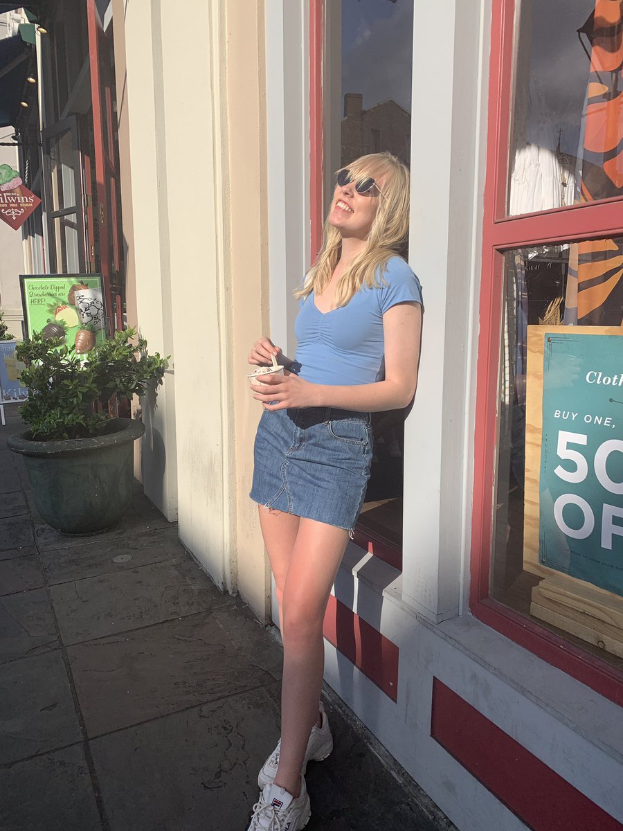 katgainey's tweet photo. new cutttt ✂️✂️ https://t.co/4ObnYIFUqn