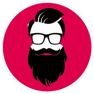 CHARLIE PARTY APP tweet media