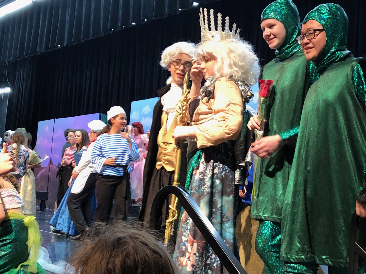 John Vander Meer tweet media