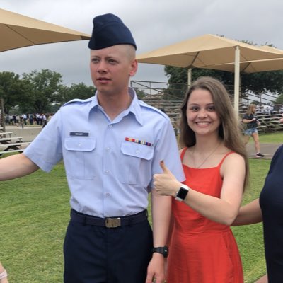 madyswanzy's tweet photo. #NewProfilePic https://t.co/My6RMY24IR