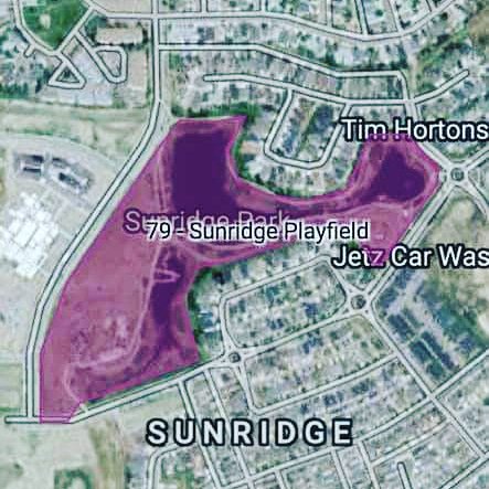 OfficialSapa's tweet photo. Meet us at Joyce Fairbairn Middle School tomorrow at 5:30 PM for our Coulee Clean-up! We look forward to seeing you there. https://t.co/je7x9gwwEt
