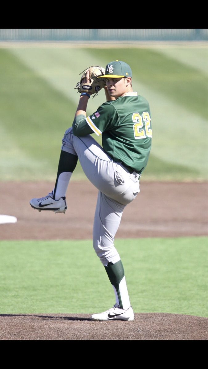 Egli_70's tweet photo. Excited to announce that I will be continuing my academic and baseball career at Sam Houston St. University. Huge thank you to all the people that helped me get to this point! Can’t wait for this next chapter in my life! All Glory to God! #EatEmUpKats #PACK #JucoProduct https://t.co/gJWa16c7gz