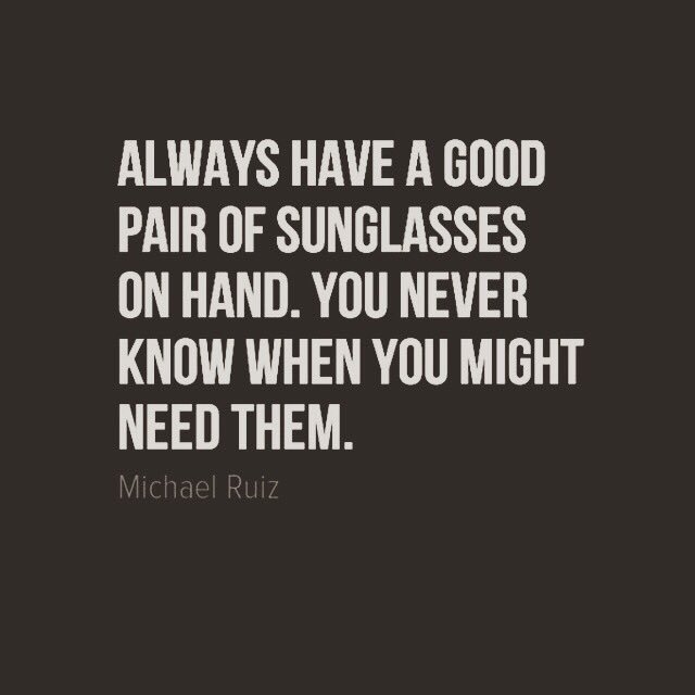 clear_vue's tweet image. It’s true! 😎✨ #sunglasses #comingsoon #eyewear #clearvue #goodglasses #keepcalm #staytuned #polarized  #eyewearfashion #eyewearbrand