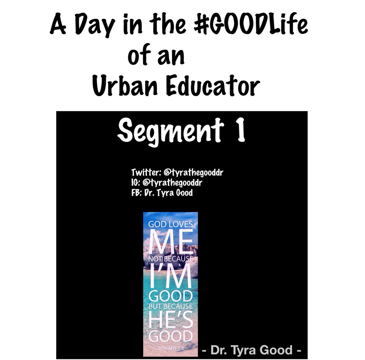 tyrathegooddr's tweet photo. That moment when @chrisemdin is speaking at #deeperlearning2019 &amp; says ...”BLK women were central [to the history of #edu]. U gotta make sistas’ voices central.”...Then calls U up to join him on stage to co-construct the space.  
Happy Birthday Fam! #HipHopEd #GOODChat505 https://t.co/lRgj4y6qO4