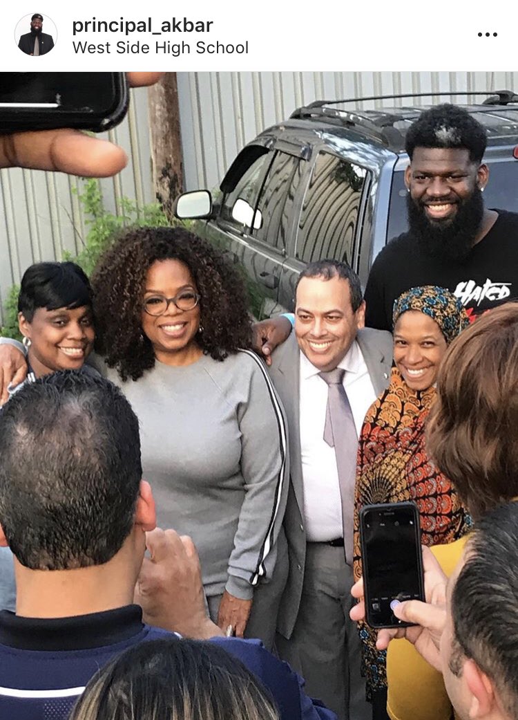 Tyneisha Gibbs tweet media