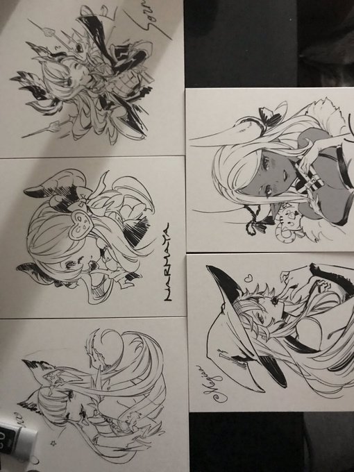 æšæ¥äžæŠåçš¿ãçµãããããšããŠããæã«å£å¡ããã®ãè¿ãããããð€èªåã®ã¿ã€ããããããããªð€