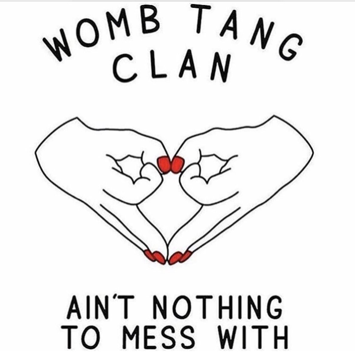 GeauxBigO's tweet photo. π@GOP
#MyBodyMyChoice Stay out of my #Ladyparts #WombTangClan #WeWontGoBack #RoeVsWade #LimpDick #GodsWill #VasectomyTime https://t.co/IY9J0Skc92