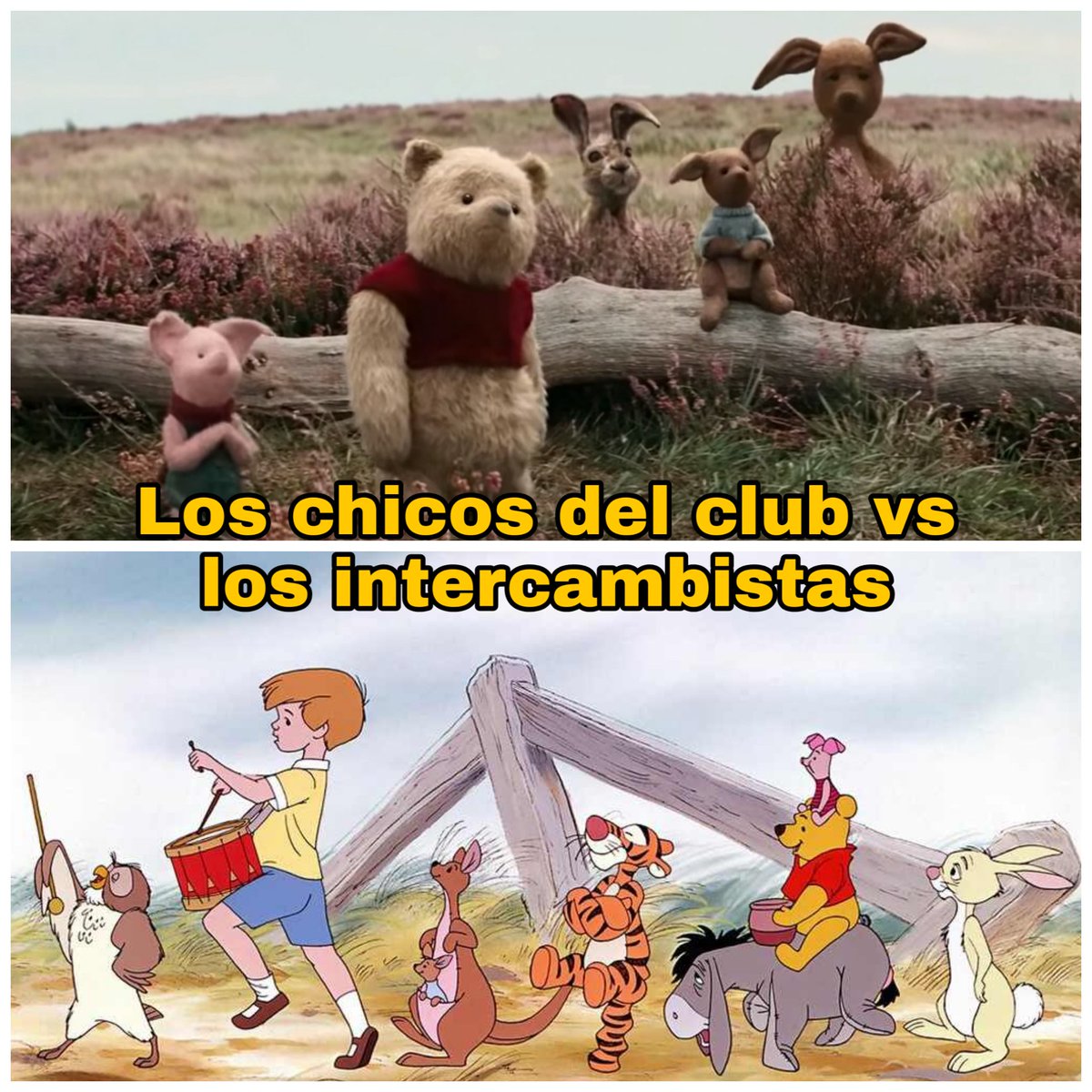 InteractTucuman's tweet photo. Aquí les dejamos un par de memes inspirados en el Congreso🤩
#ViernesDeMemesInteract https://t.co/jEB79lk3sj