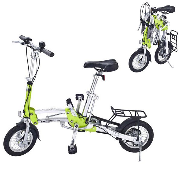 _TrendDeals's tweet photo. Folding Mini Bike 12inch Wheel Ultralight Speed Bicycle

https://t.co/YkkTuDLwc3 https://t.co/JCPrBHVkgb