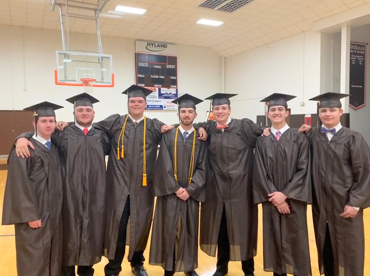 DeSalesBBall's tweet photo. https://t.co/t6XkYVBEXr