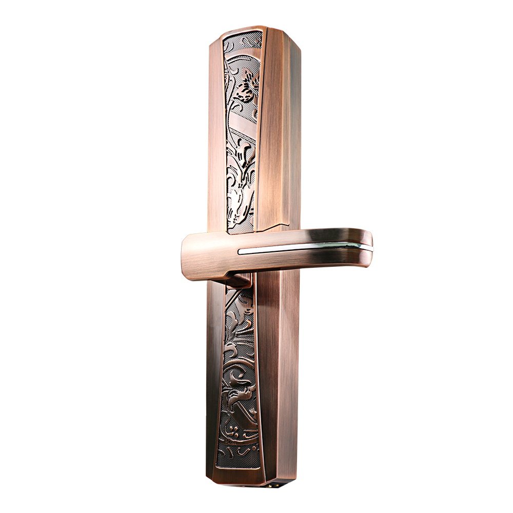 eversunnylock's tweet image. You can find our exquisite at evsysmart.com #Fingerprintdoorlocksforhome #Keylessentrylocks #Topfingerprintlock