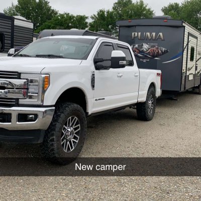 ddormer21's tweet photo. #NewProfilePic https://t.co/QoqkZv1ONO