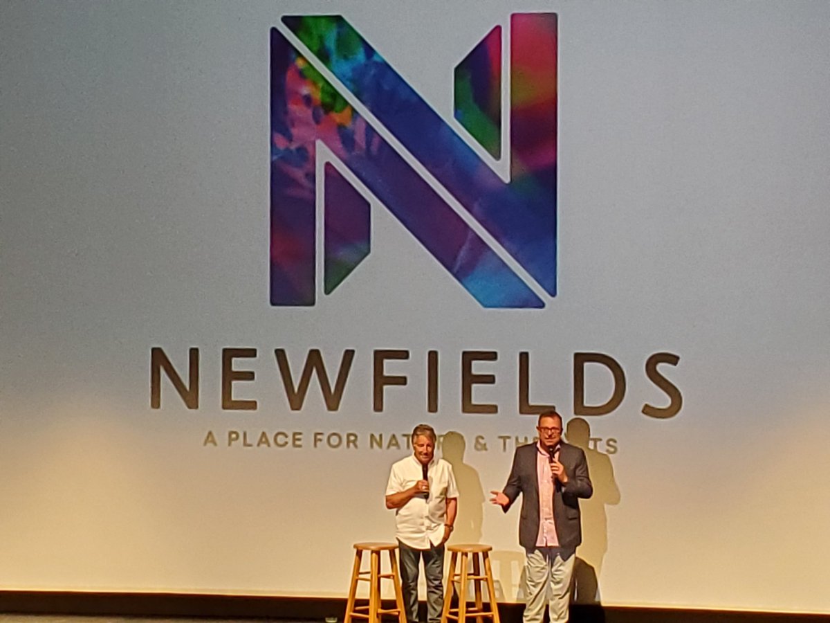 Matt Mindrum tweet media