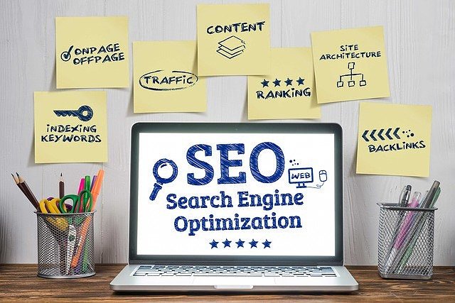 CreativeTechWe1's tweet image. Every website need SEO. #SEO #DigitalMarketing #digitalmarketingagency #SocialMediaStrategy #SocialMedia #socialmediamarketing #businessowner #Business #businessgrowth #Ranking #contentmarketing #InboundMarketing #onlinebusiness #keywords #Delhi #digitalagency #contentwriting
