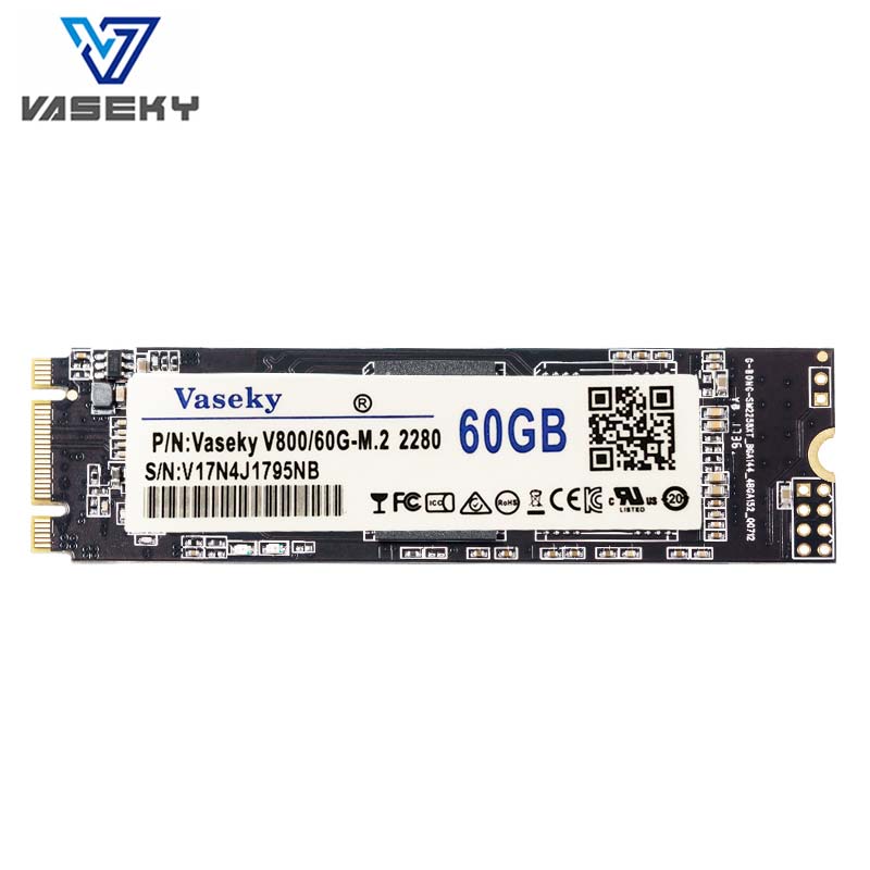 zhoujivaseky's tweet image. We only sell internal ssd. vasekyssd.com/solid-state-di… #InternalSsd #Solidstatelaptop #Solidstatedisk