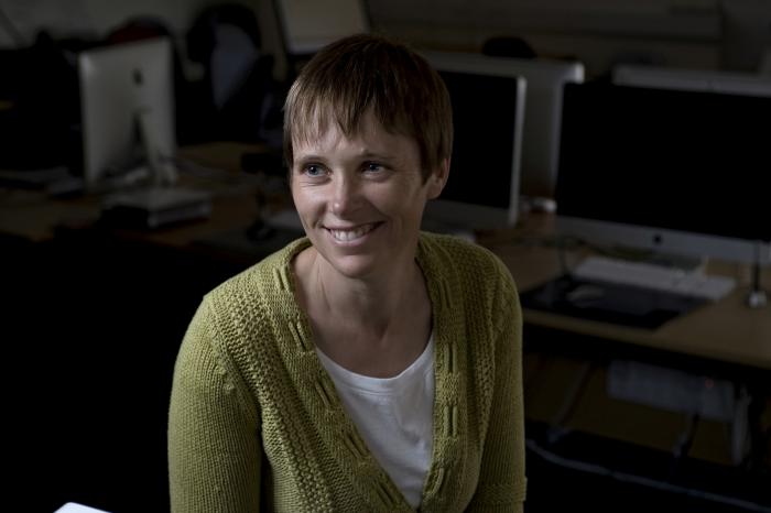 CEC_2019's tweet photo. Dear friends, we are thrilled to announce that Prof. Emma Hart will be giving a plenary talk at CEC 2019 on the "Towards the Autonomous Evolution of Robotic Ecosystems". For more details, please visit https://t.co/ePD95Smgai. Looking forward to seeing you all in Wellington soon. https://t.co/oVysO43UAg