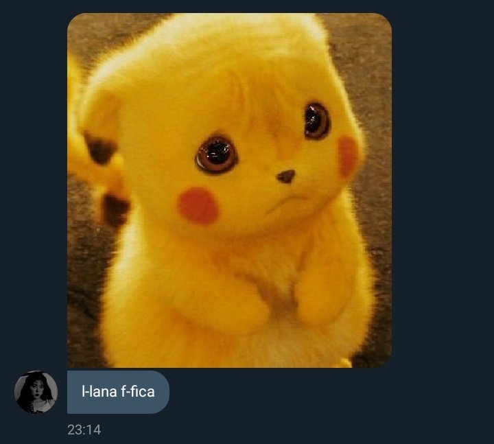ㅤㅤㅤ𝐋𝐀𝐍𝐀. off (@sweetdvii) on Twitter photo 