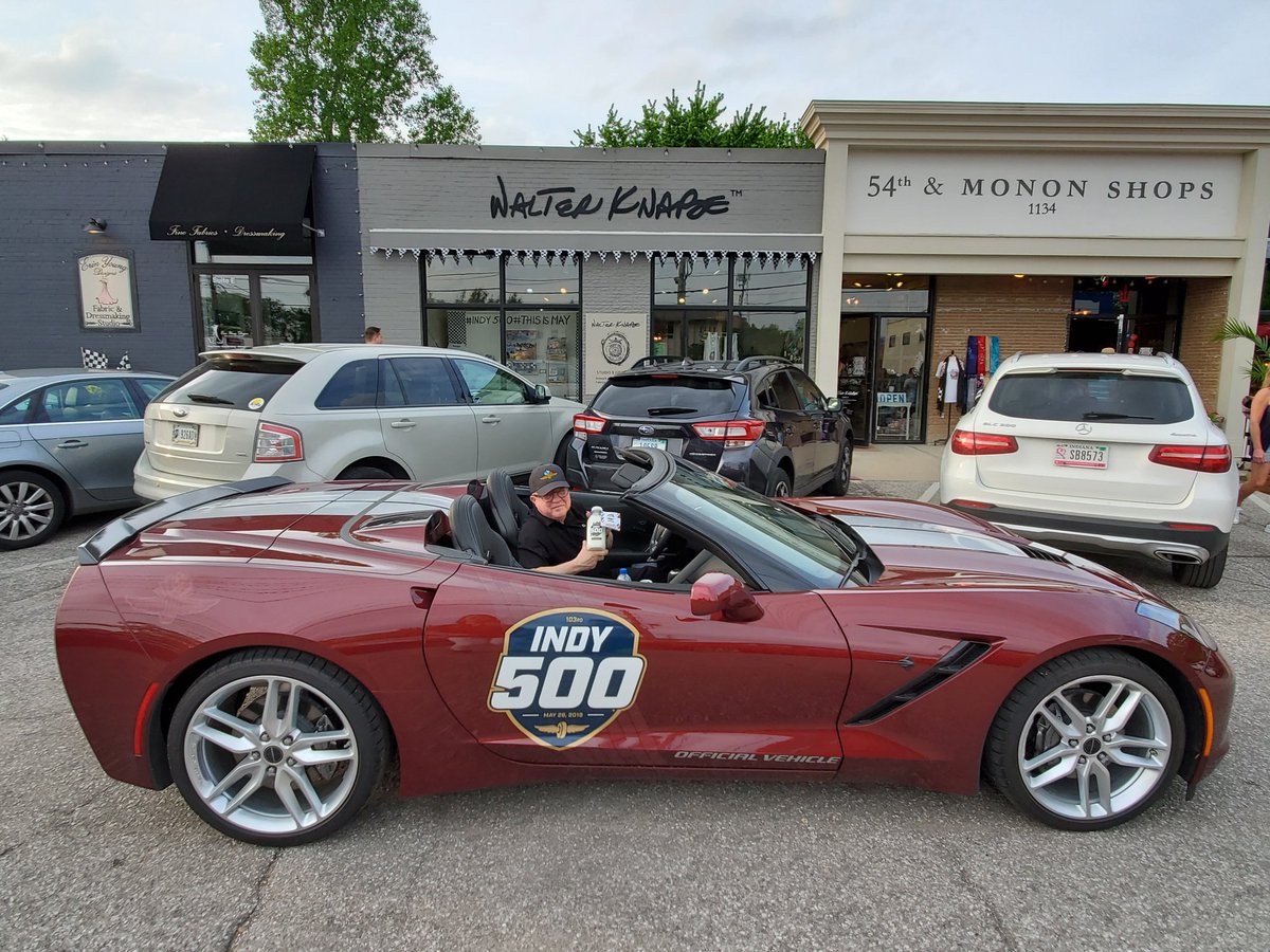 Matt Mindrum tweet media