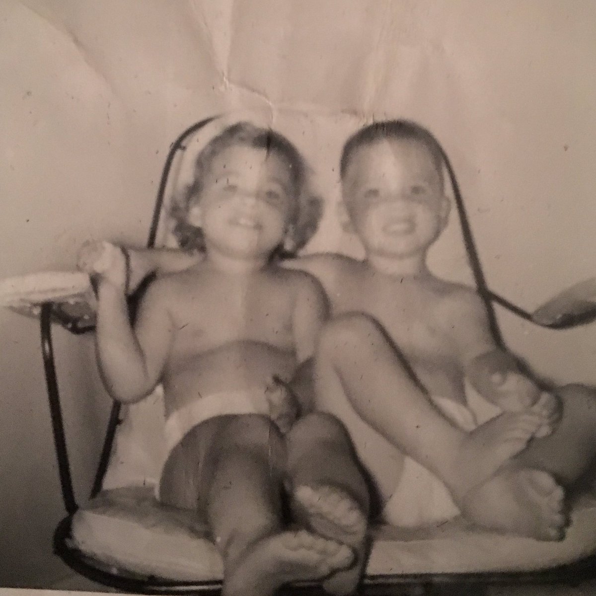 Rann Patterson tweet media