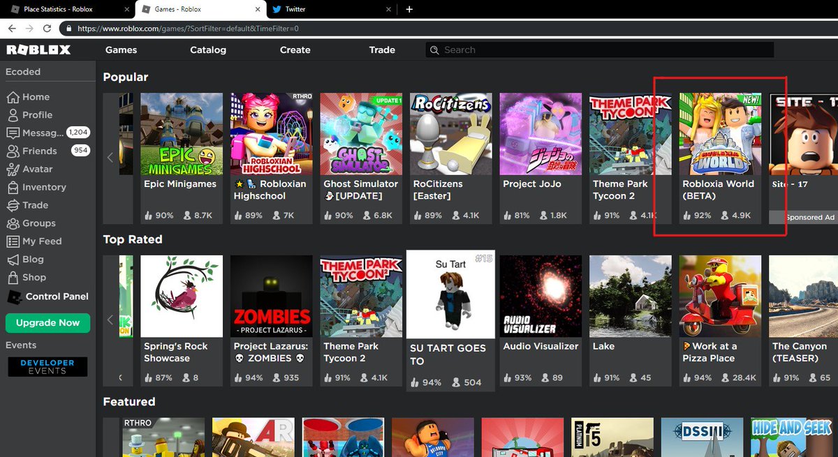 Roblox Random Key Generator Whitelist