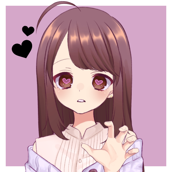 女子メーカーのtwitterイラスト検索結果 古い順