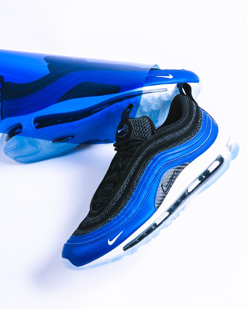 foamposite air max 97