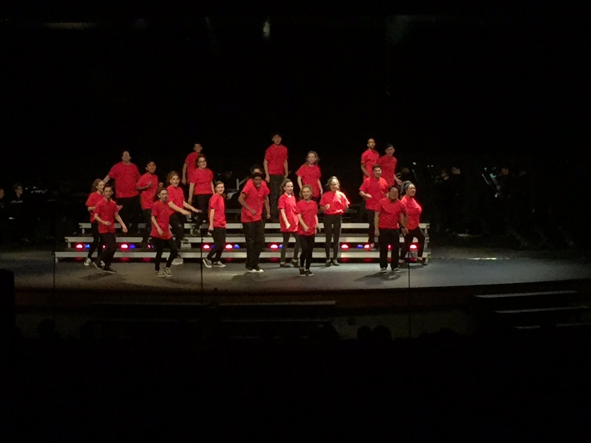 Sarah Weaver (@artsyweavie) on Twitter photo OHS Choir Concert Feeling Good...🎼🕺🏽💃🏻🎤🎹🎸🎺🎷🎫🥇🏆🎖🎬<a href="/angie_easley/">Angie Easley</a> @AndrewWassum <a href="/mymcpsva/">ManassasCitySchools</a> OHS Choir Concert Feeling Good...🎼🕺🏽💃🏻🎤🎹🎸🎺🎷🎫🥇🏆🎖🎬<a href="/angie_easley/">Angie Easley</a> @AndrewWassum <a href="/mymcpsva/">ManassasCitySchools</a>