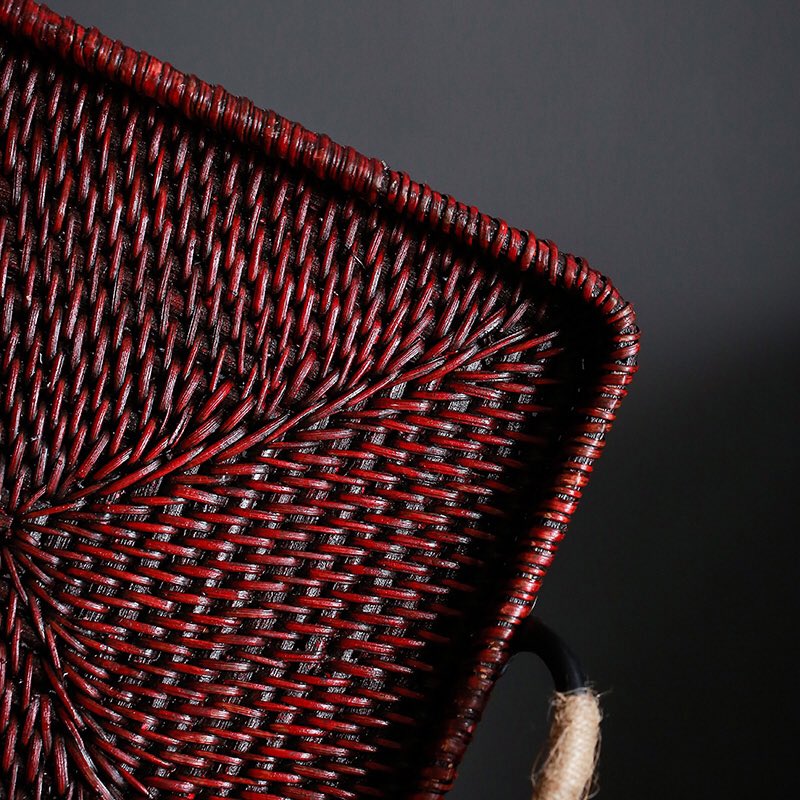 Rattan tea tray on our website in Accessory category and choose ▶️Handmade
To order:tangpintea.com
+
+
+
#Tea #Teatime #teaaddict #japaneseteaware  #tealover #lovetea #teapot #chinateaware #teaholic #ilovetea #timefortea #matcha #teashop #coffee #restaurant #tangpintea