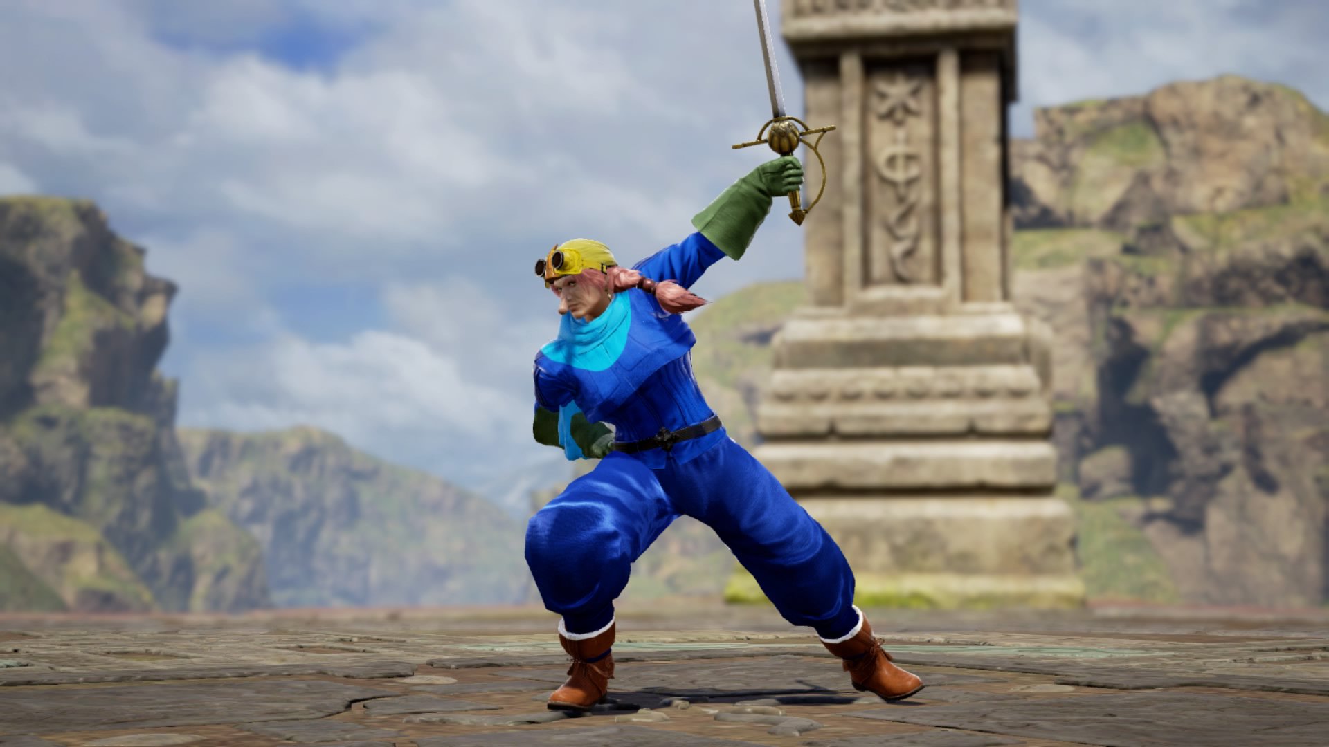 翔閣 En Twitter 女海賊ドーラおばさん 改修 です Createasoul Soulcalibur6 ソウルキャリバー6 キャラクリ Ps4share 翔閣 En Twitter 女海賊ドーラおばさん 改修 です Createasoul Soulcalibur6 ソウルキャリバー6 キャラクリ Ps4share