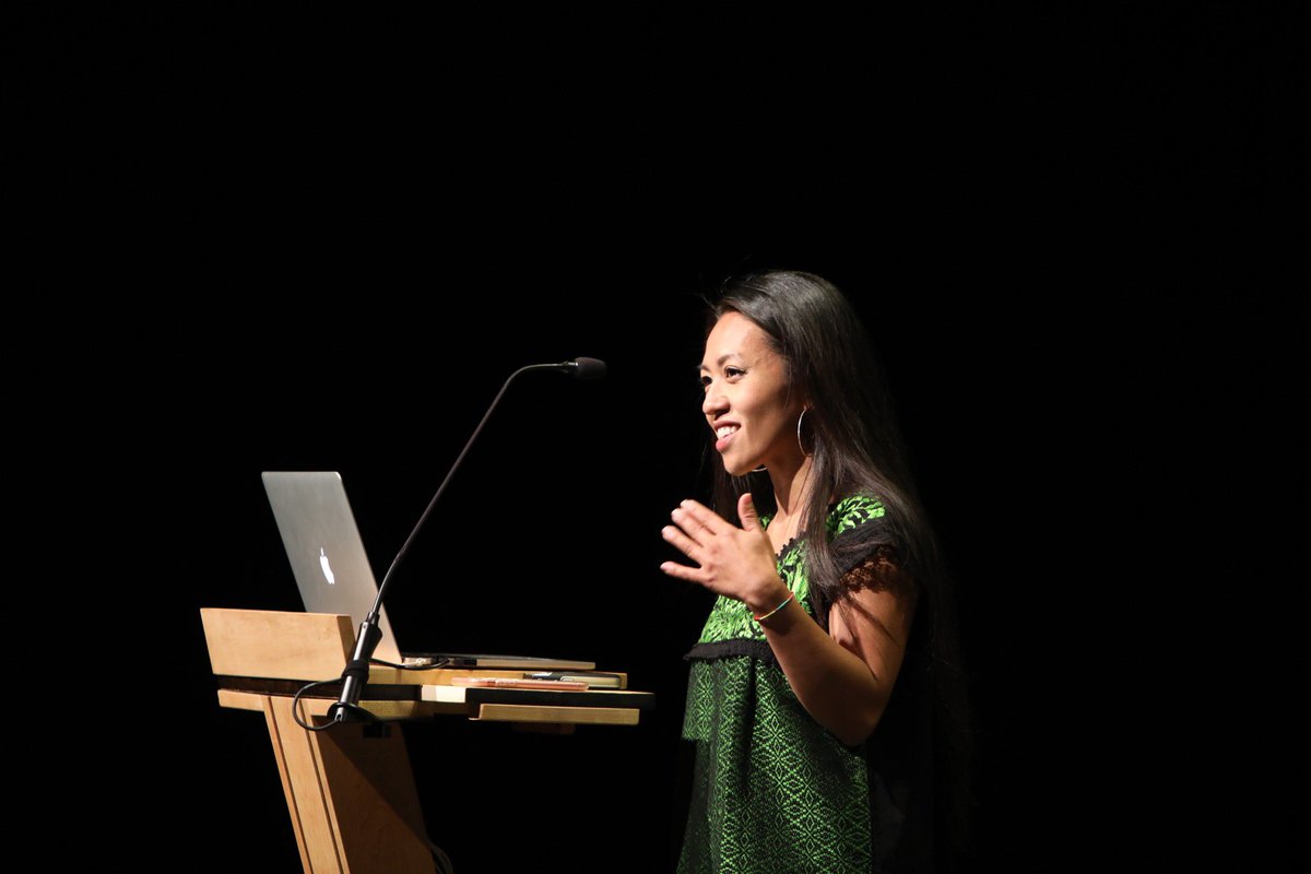 rebeccazenefski's tweet image. @Minneapolis_CM @tpt @IndigenousRoot2 - still holding on to this morning’s event to fuel the busy month ahead. So thankful for talks like this! #cmmsp #byrebeccastudios