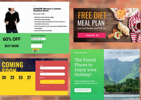arifultushar2's tweet image. Are you looking for #sign_up_form or #contact_form or #popupform
#subscribeform  for your website or service.......  
Click here   bit.ly/2vQLmBw

#form #gravityform #contact 
#wordpress