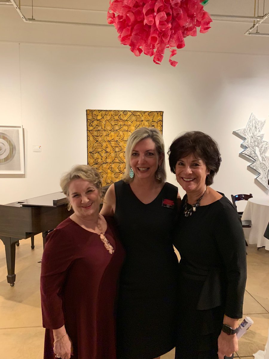 Linda Hippert (@lindahippert1) on Twitter photo Thanks Dr. Heidi Ondek, Ex. Director,Western PA School for Blind Children for a lovely evening at the James Art Gallery!Thanks to Board President, Harry Kilvanick, your commitment is unsurpassed! Great leadership! ā¦@AlleghenyIU3ā© ā¦<a href="/PointParkU/">Point Park University</a>ā© ā¦<a href="/PointParkEdD/">Point Park Ed.D.</a>ā© Thanks Dr. Heidi Ondek, Ex. Director,Western PA School for Blind Children for a lovely evening at the James Art Gallery!Thanks to Board President, Harry Kilvanick, your commitment is unsurpassed! Great leadership! ā¦@AlleghenyIU3ā© ā¦<a href="/PointParkU/">Point Park University</a>ā© ā¦<a href="/PointParkEdD/">Point Park Ed.D.</a>ā©