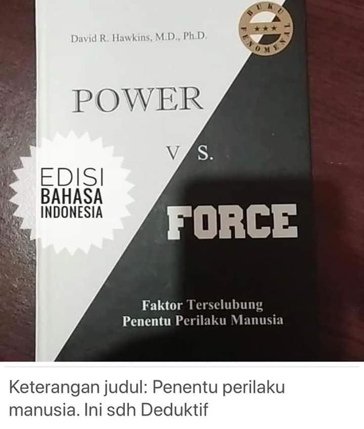 Aswarnotes's tweet photo. Map of Consciousness 
#142. 

175: orgnya tdk mau melihat kebenaran lain. Kacamata kuda.

125: orgnya HANYA memilih sepotong kebenaran. Menolak sepotong kebenaran yg lain https://t.co/Vr6Mh5kymH