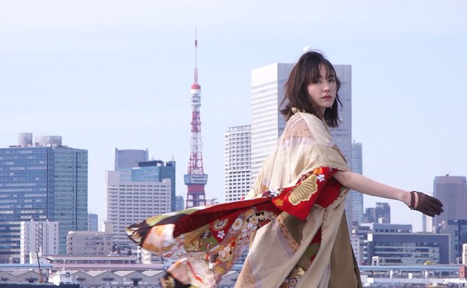 Gmoクリック証券のtwitterイラスト検索結果 古い順