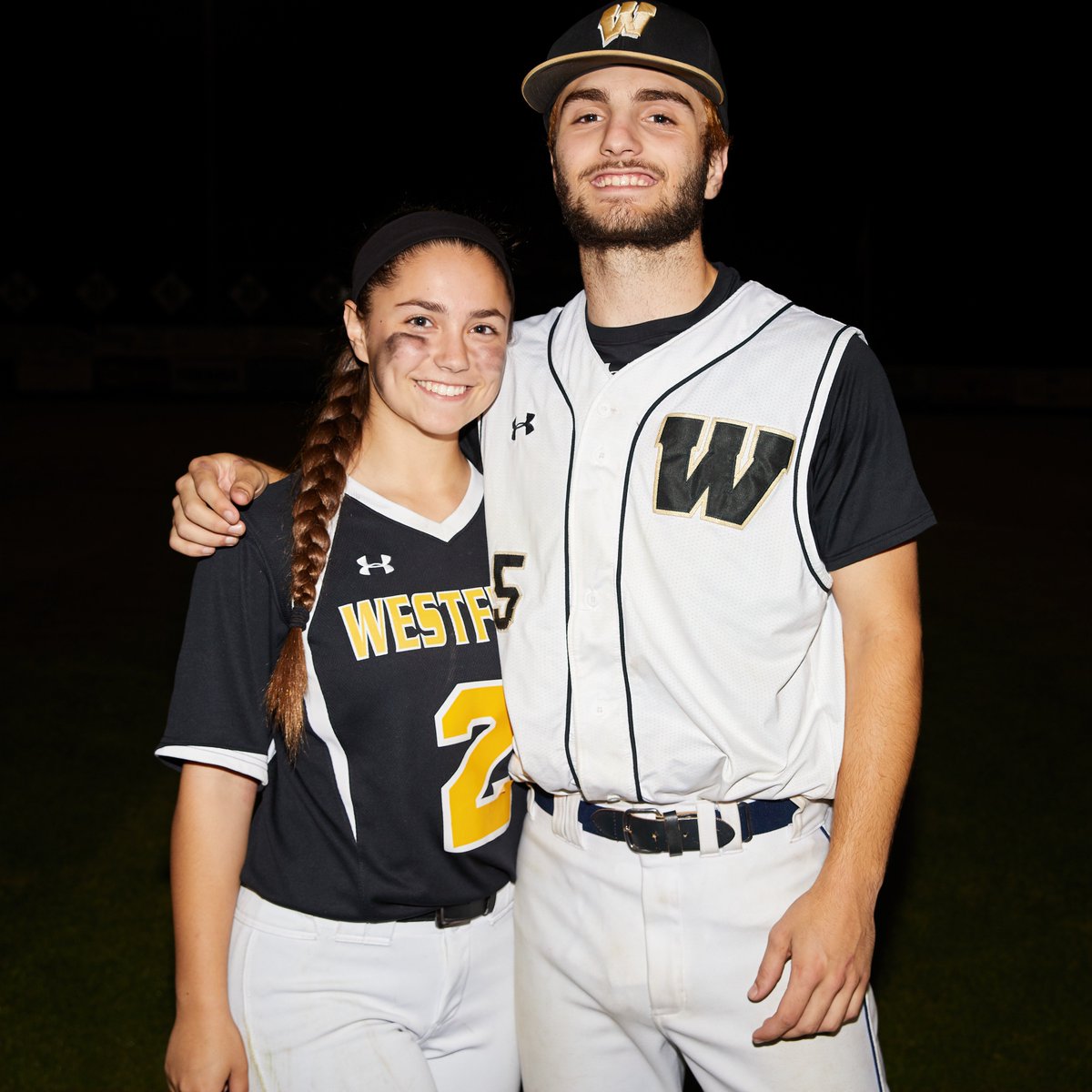 DelbrayPhoto's tweet photo. Westfield Baseball and Softball is a family affair / @westfield_hs @WABCBulldog @BDogsBaseball @Westfieldsball @Westfield_Live https://t.co/rNKDFCYQBm