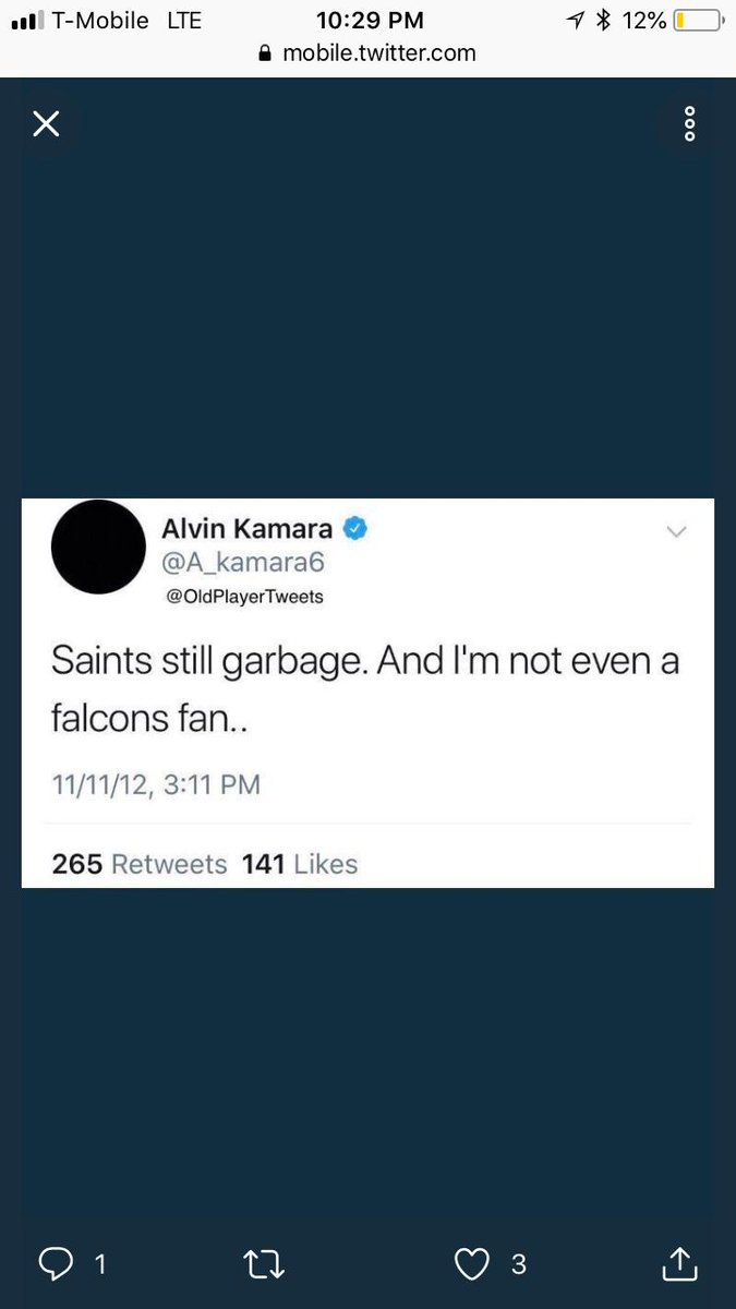 Falcons Nation (0-16) tweet media