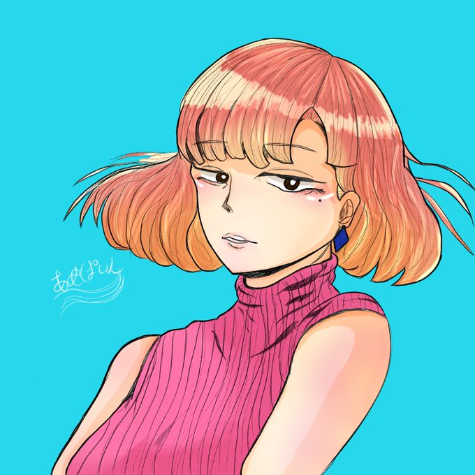 椎名林檎のtwitterイラスト検索結果 古い順