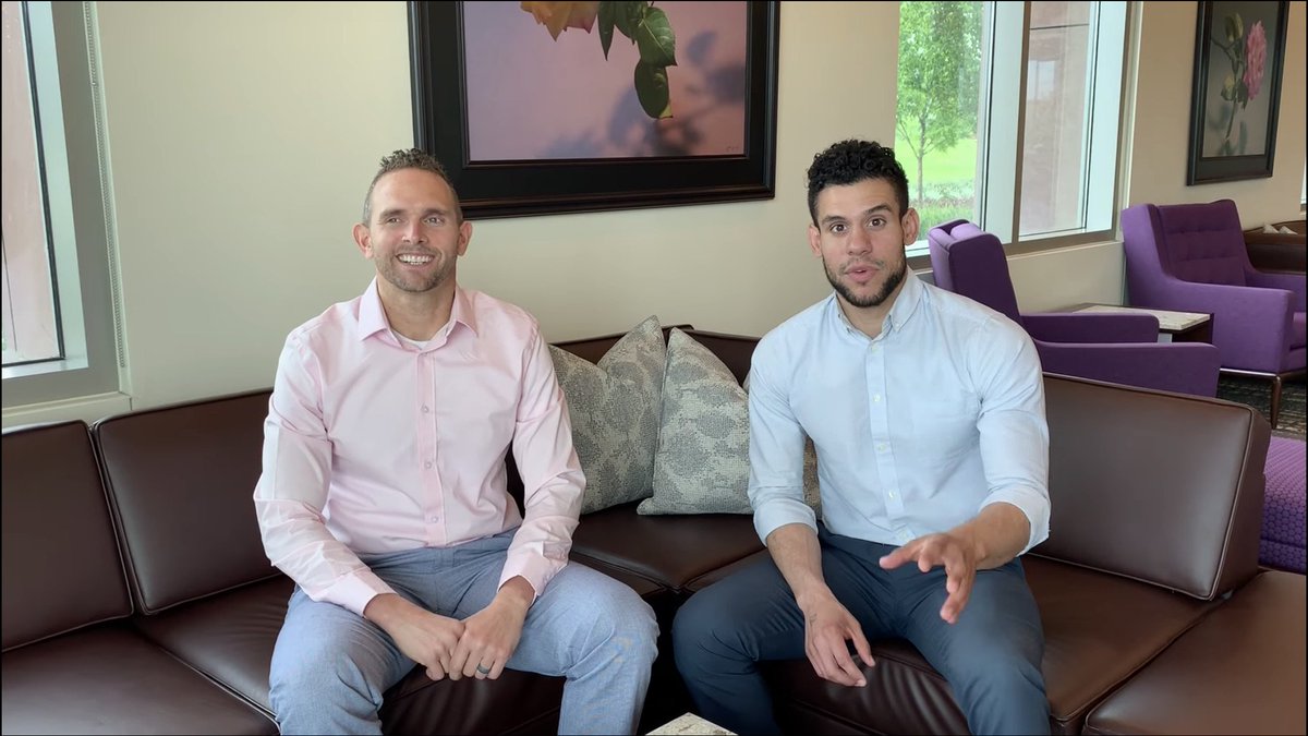 Pureoilgen's tweet image. #dōTERRAScience Do you want to know more about Copaiba &amp;amp; how it can help support your bedtime routine? Learn from dōTERRA Science team. 

facebook.com/doterrascience…

#doterraessentialoils #copaiba