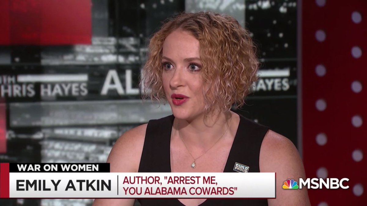 eyokley's tweet photo. Watch @emorwee on @chrislhayes (Well worth the 5 mins): https://t.co/Bf43mRT6bg

Then read her thought provoking piece: https://t.co/hHLOJqTm6m https://t.co/WLNFw38IB5
